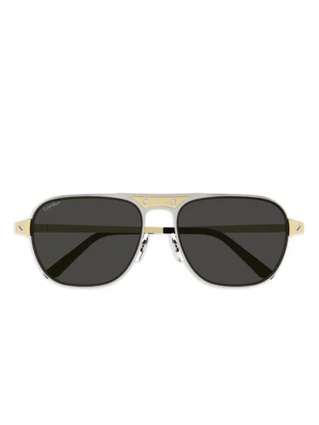 Ochelari de soare Cartier Eyewear