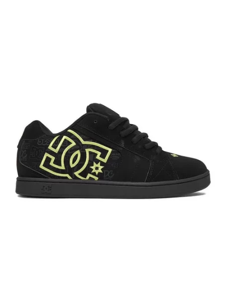 Sneakersy czarne