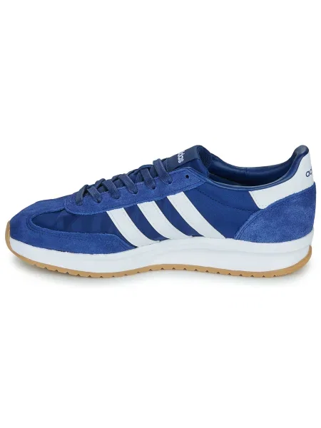 Pantofi Adidas albastru