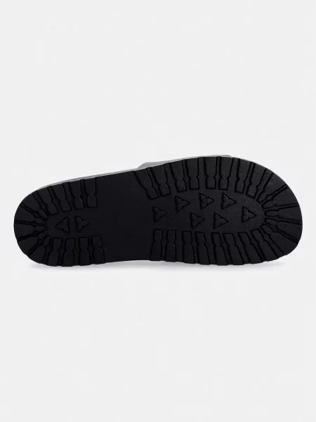 Versace Jeans Couture Papucs fekete