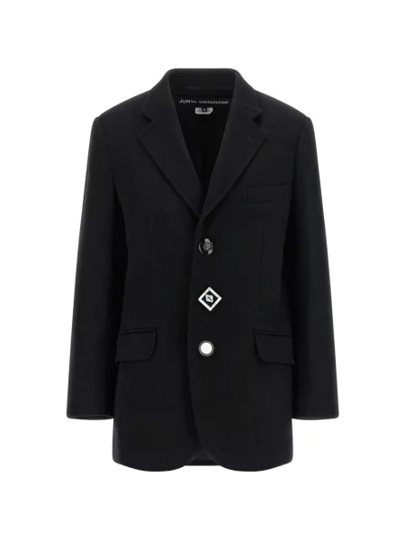 Palton Junya Watanabe negru