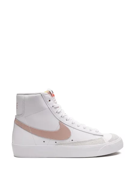 Sacou Nike alb