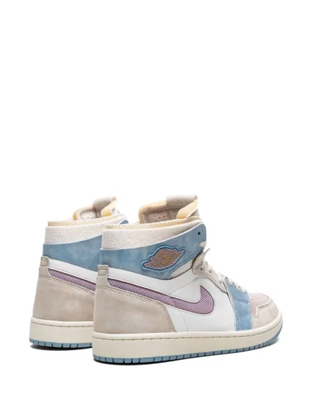 Tenisky Jordan Air Jordan 1