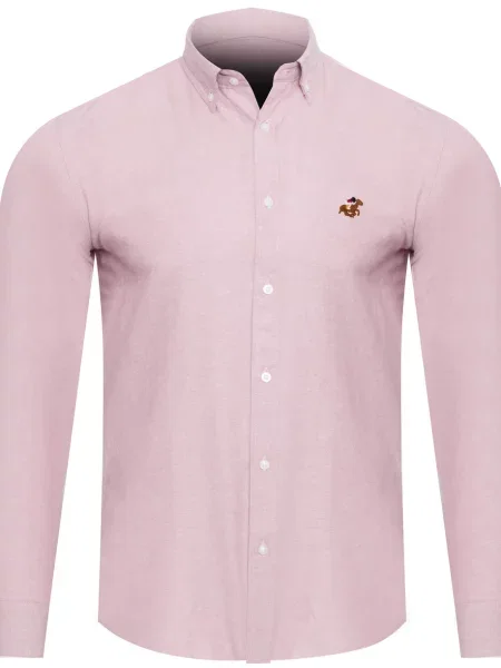 Superge U.s Athletic Original roza