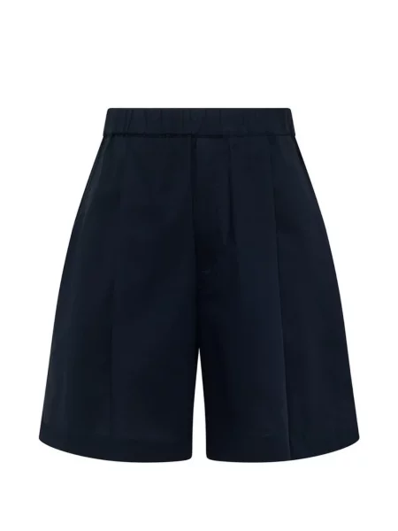 Шорти Laneus синьо