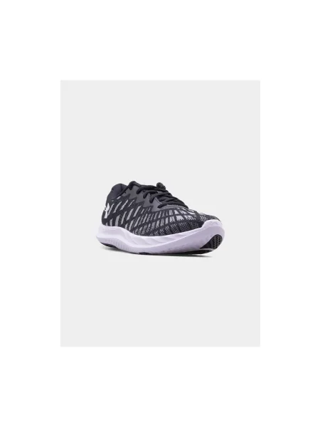 Pantofi Under Armour