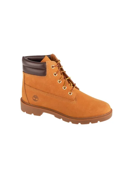 Pantofi Timberland