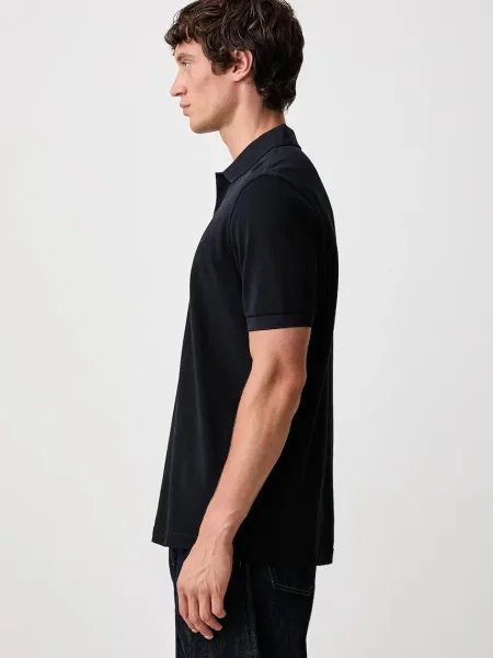 Футболка Fred Perry