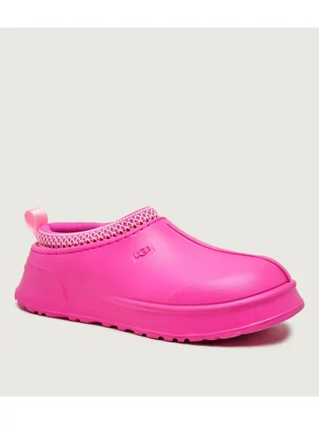 UGG Căptușite mules încălțăminte Tazz Molded cu adaos de lână