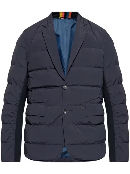 Блейзър Paul Smith синьо
