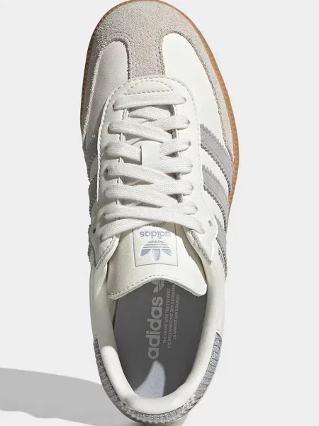 Детские кроссовки Adidas Originals