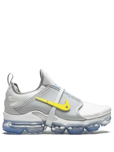 Sneakerși Nike Air Max 2017 roșu