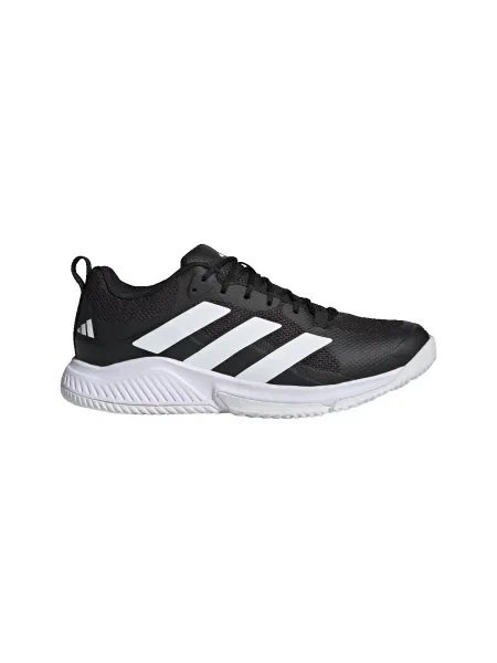 Pantofi Adidas negru