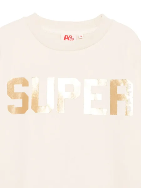 Bluza dziecięca American Outfitters