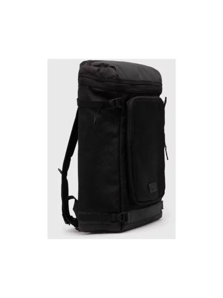 Top Eastpak czarny