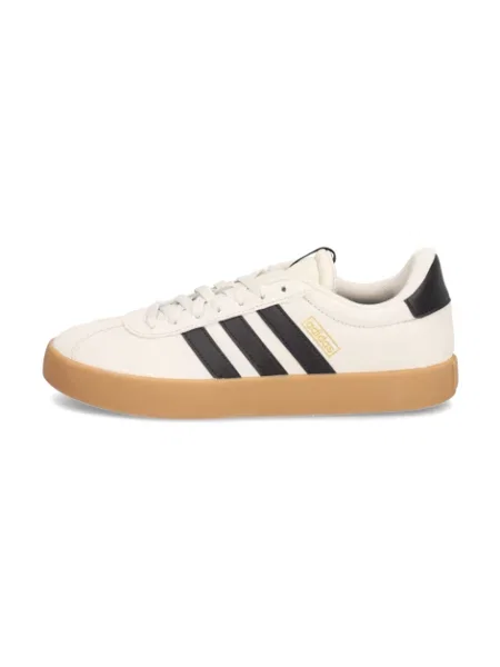 Sneakersy adidas šedé