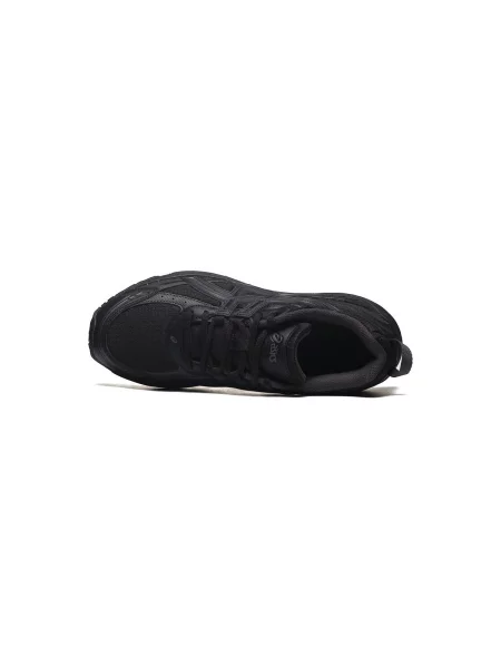 Pantofi Asics negru
