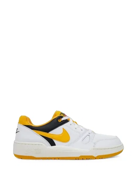 Golf geacă Nike cu imagine cu bretele albastru