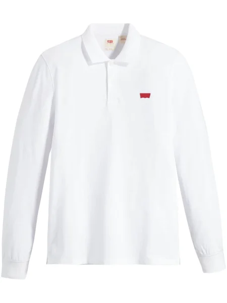 LEVI'S ® Tricou alb