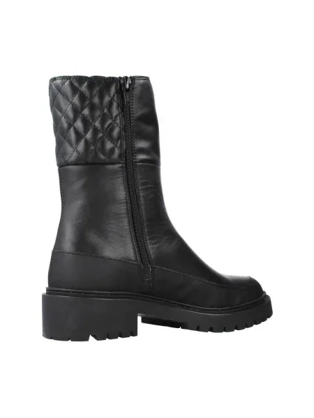 Pantofi Unisa negru