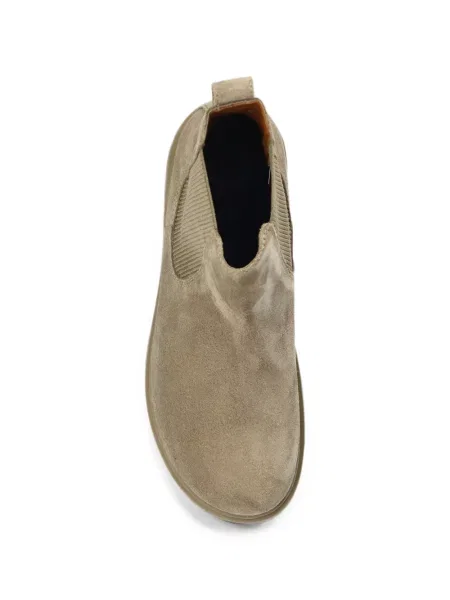 Chiloți Birkenstock slip-on