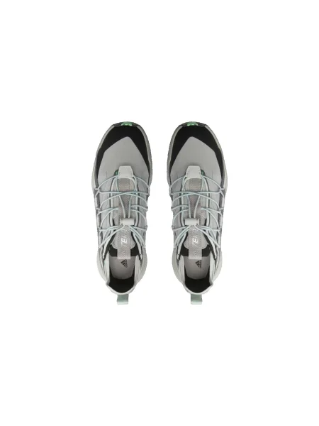 Pantofi Adidas Performance gri