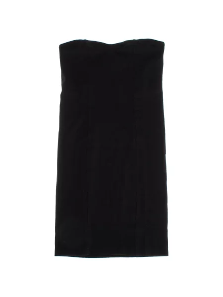 Rochie Gap negru