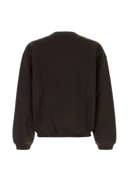 Pulover Carhartt Wip maro