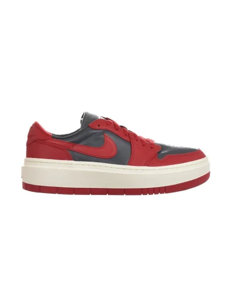 Tenisky Nike Air Jordan