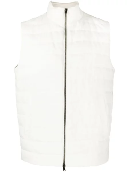 Пухен елец Herno с пера