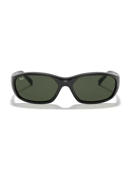 Ray-Ban ochelari de soare negru