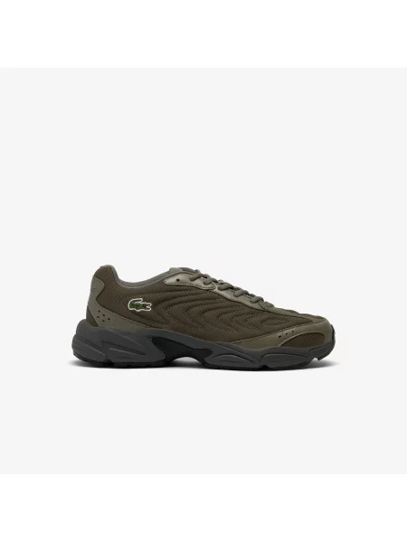 Lacoste Sneakersy Storm 96 2K Lite zielony