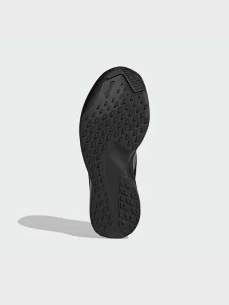 Кроссовки для бега Adidas Adizero черные