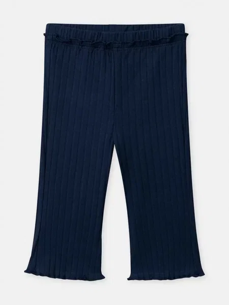 Детские леггинсы Sergent Major