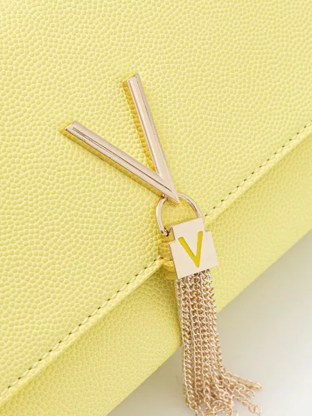 Клатч Valentino Bags