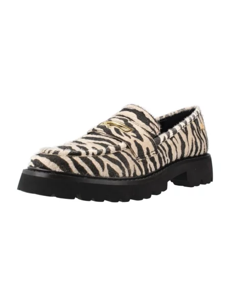 Pantofi Carmela