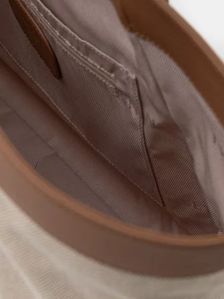 Twinset сумка-тоут