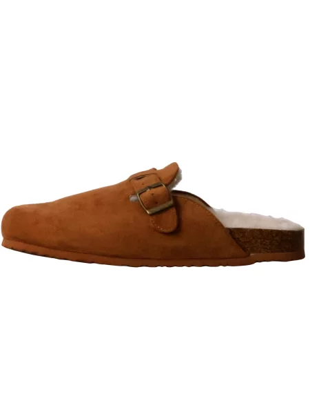 Pantofi Xti maro