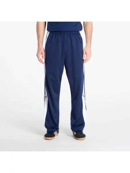 Классические спортивные штаны Adidas Originals