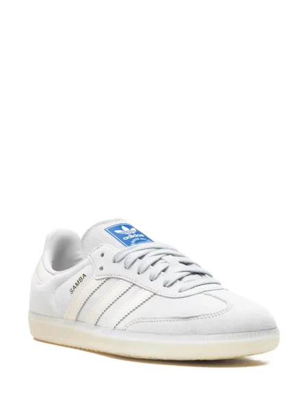 Sportbačiai Adidas Samba balta