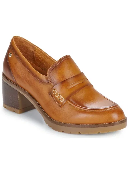 Mocasini Pikolinos
