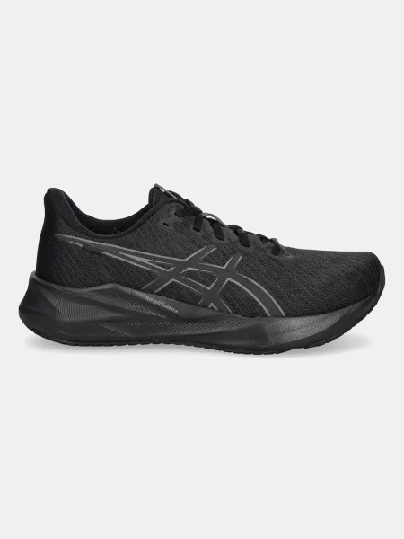 Buty do biegania Asics czarne