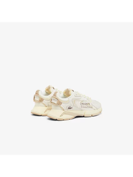 Кроссовки Lacoste