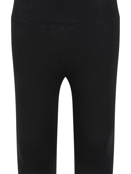 Urban Classics Legíny černá