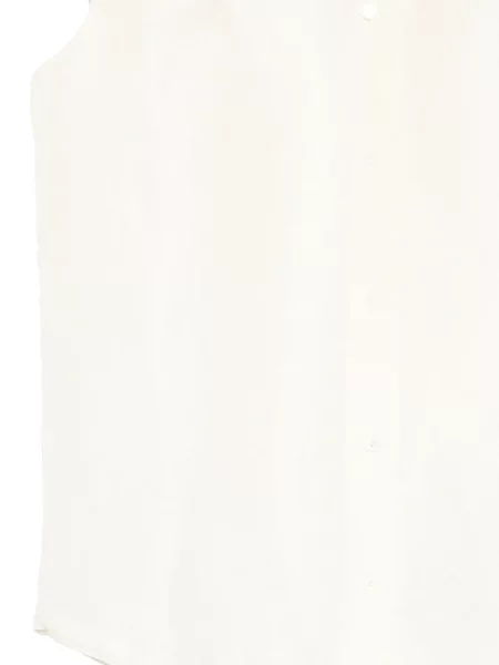 Jacquard ing Jnby