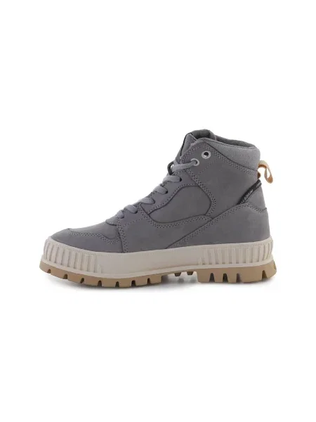 Pantofi Palladium