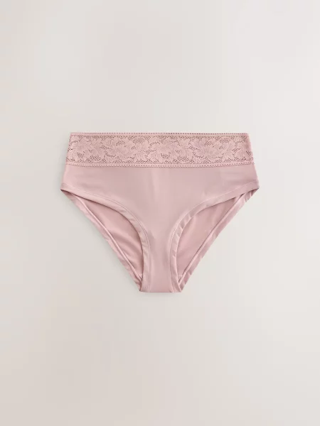 Next Slip rosé
