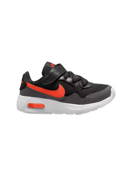 Pantofi Nike negru