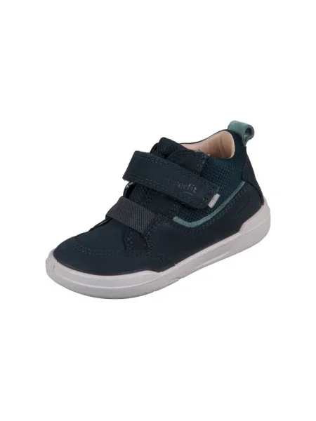 Tenisky Superfit modrá