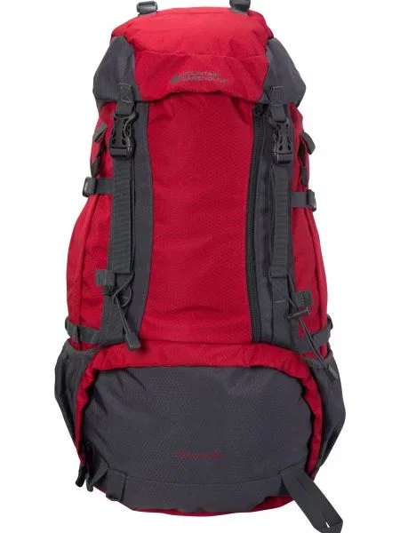Venture — plecak 40 l Red